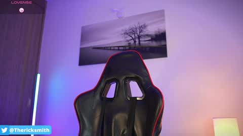 Rick online show from 12/14/24, 08:02