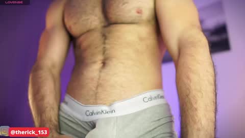 Rick online show from 12/22/24, 04:50