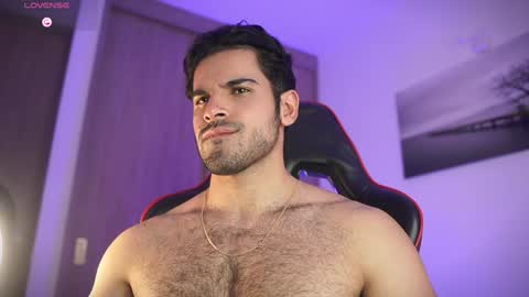 Rick online show from 02/05/25, 09:46