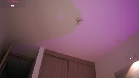 Rick online show from 03/29/26, 05:51