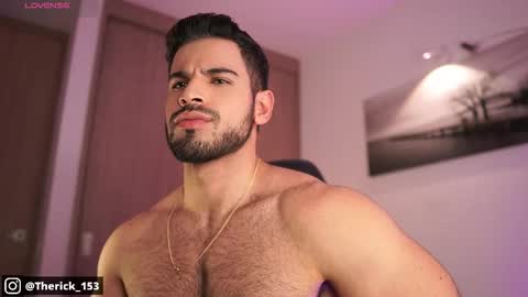 Rick online show from 03/30/26, 02:56