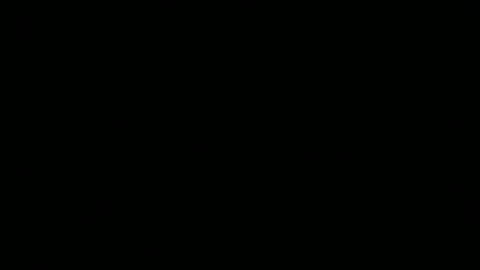 rick_thunder online show from 07/31/26, 05:12