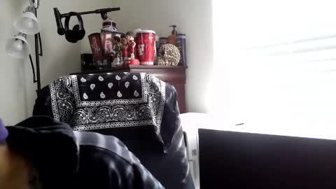 Rick online show from 06/01/26, 10:00