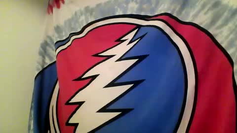 RICK DAYDREAM online show from 03/26/26, 11:10