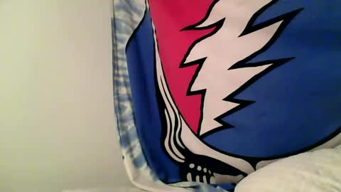 RICK DAYDREAM online show from 03/28/26, 01:38