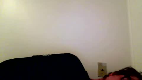 RICK DAYDREAM online show from 04/11/26, 07:45