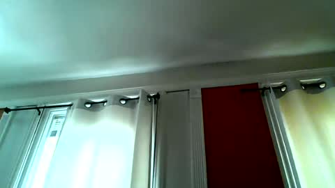 RICK DAYDREAM online show from 07/05/26, 07:21