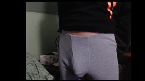 Snapshot of rickdiculous1 chatting on 11/25/25, 11:43 Rickdiculous1 online show from 11/25/25, 11:43