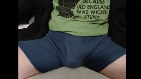 Snapshot of rickdiculous1 chatting on 12/04/25, 11:08 Rickdiculous1 online show from 12/04/25, 11:08