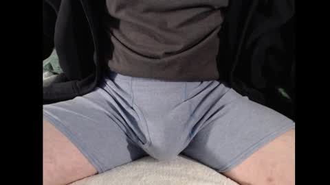 Rickdiculous1 online show from 01/17/26, 10:09