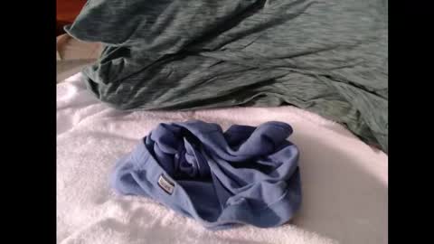 Rickdiculous1 online show from 03/06/26, 07:49