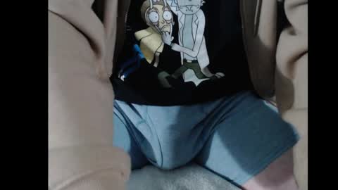 Rickdiculous1 online show from 03/30/26, 10:16