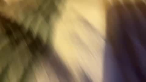 rickfromsouth online show from 03/03/26, 11:43