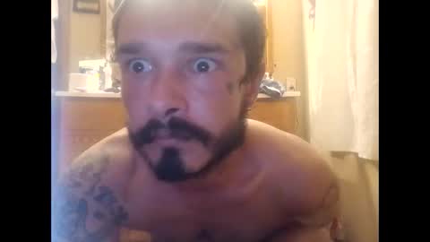 rickfukit online show from 04/15/26, 01:01