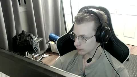 rickgosling online show from 10/06/25, 09:51