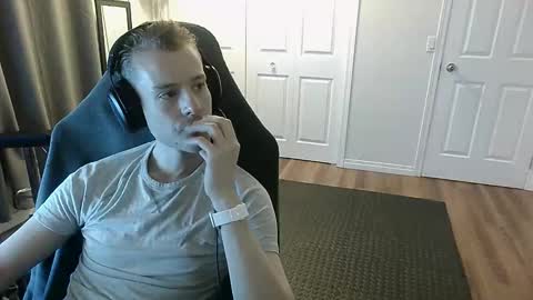 rickgosling online show from 01/11/26, 05:56