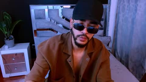 ricki__ online show from 03/05/26, 02:51