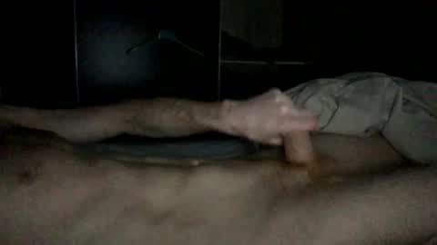 Rick online show from 02/05/26, 11:42