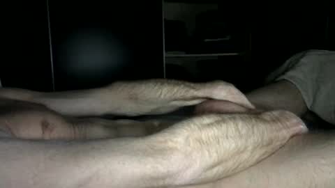 Rick online show from 03/12/26, 10:49