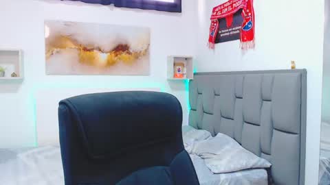 Ricki online show from 04/13/26, 06:24