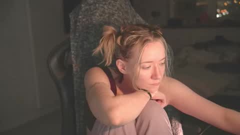 RickiSanchez online show from 02/24/25, 08:58