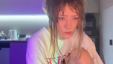 RickiSanchez online show from 05/14/26, 08:59