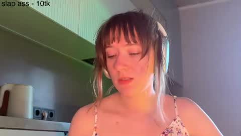 RickiSanchez online show from 06/22/26, 03:25