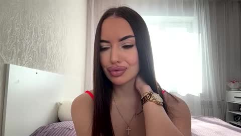 Ammy here its my first stream here online show from 03/02/26, 02:14