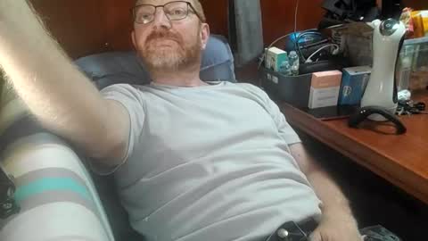 FireLion online show from 03/31/26, 07:42