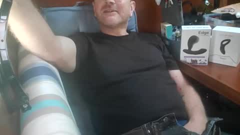 FireLion online show from 04/03/26, 07:17