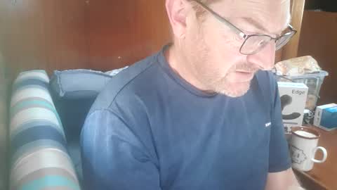 FireLion online show from 04/07/26, 07:20