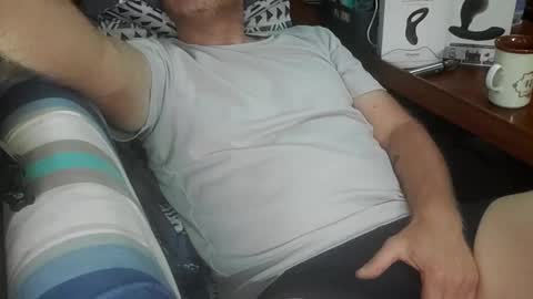 FireLion online show from 04/08/26, 06:13