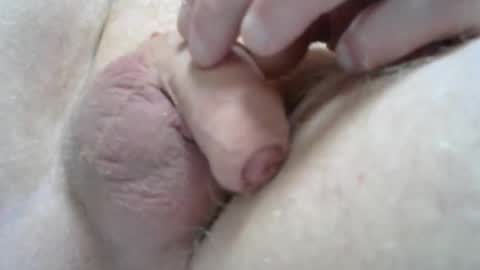 FireLion online show from 04/17/26, 09:56