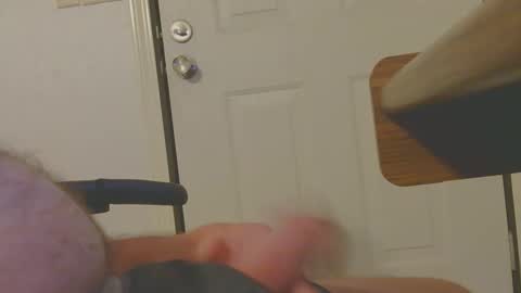 rickjam002 online show from 05/31/26, 03:26