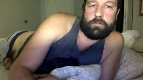 rickk2025 online show from 10/18/25, 04:26