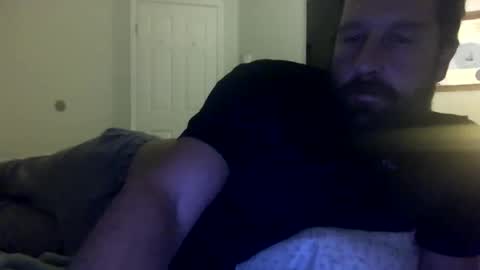 rickk2025 online show from 10/23/25, 02:55