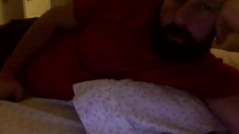 rickk2025 online show from 10/26/25, 05:02