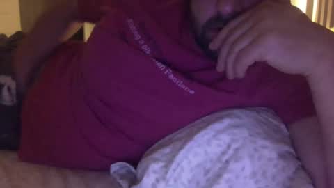 rickk2025 online show from 12/15/25, 04:39