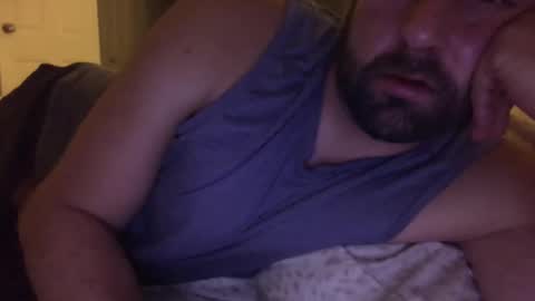 rickk2025 online show from 12/19/25, 03:46