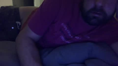 rickk2025 online show from 12/22/25, 04:20