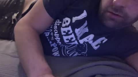 rickk2025 online show from 01/14/26, 03:34