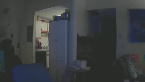 rickl56 online show from 01/13/26, 01:22