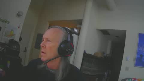 rickl56 online show from 02/02/26, 09:24