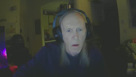 rickl56 online show from 03/07/26, 12:07