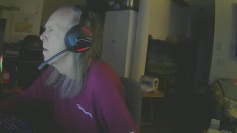 rickl56 online show from 03/24/26, 11:10