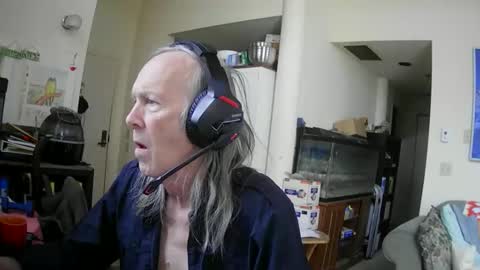 rickl56 online show from 04/21/26, 07:28