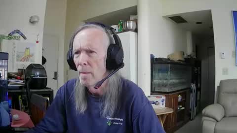 Snapshot of rickl56 chatting on 05/30/26, 07:44 rickl56 online show from 05/30/26, 07:44
