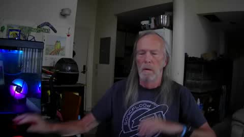 rickl56 online show from 07/21/26, 03:36
