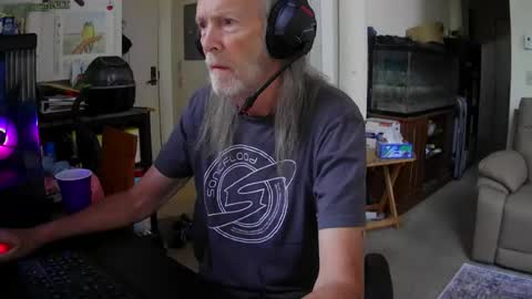rickl56 online show from 07/23/26, 09:35