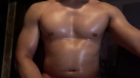 Snapshot of rickman5508542 chatting on 12/20/24, 12:16 R online show from 12/20/24, 12:16